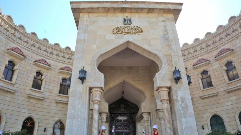 Iraq narrows downRead More