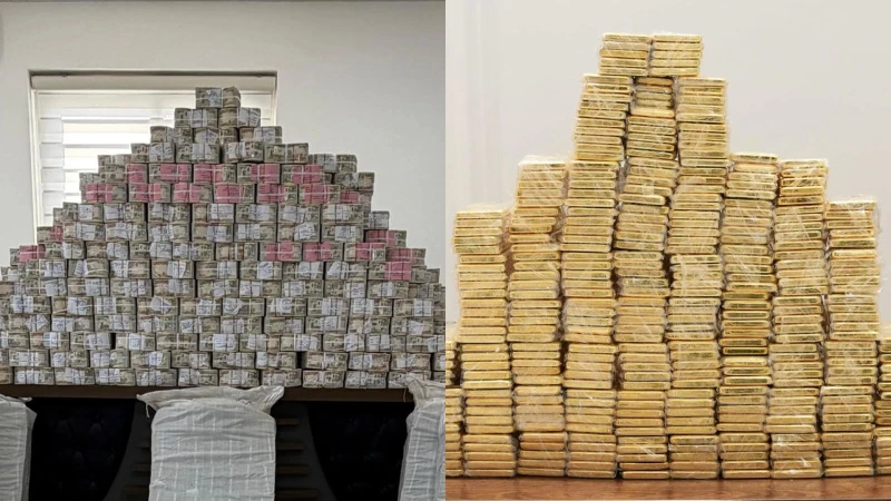 Over $125 million,Read More