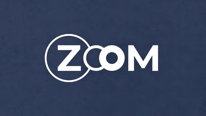 Broadcasting under siege: ZoomRead More..