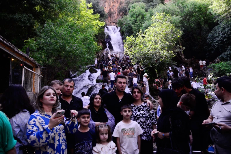 Halabja receives overRead More