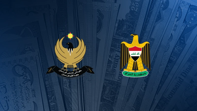 KRG delegations inRead More