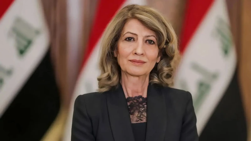 ‘Leave the KurdsRead More