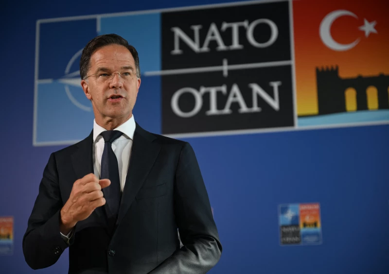 NATO chief ‘cautiouslyRead More