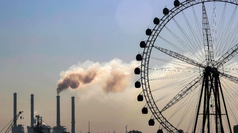 Baghdad shuts overRead More