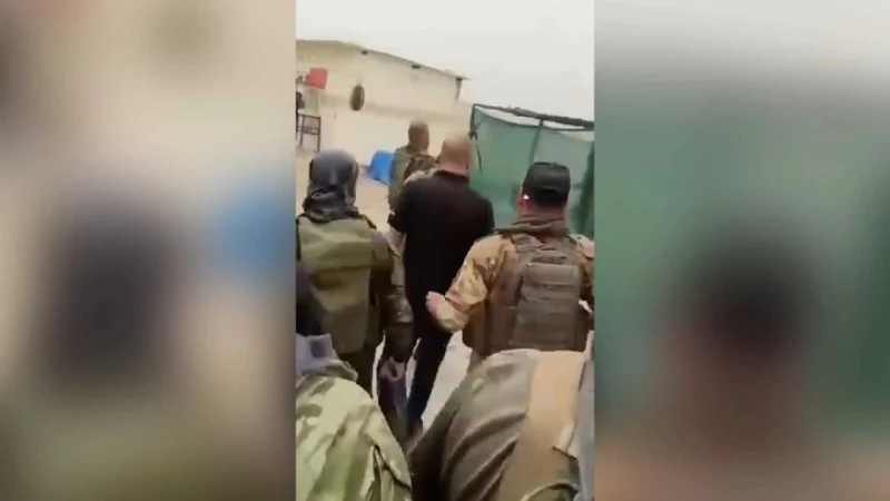 PMF kills threeRead More