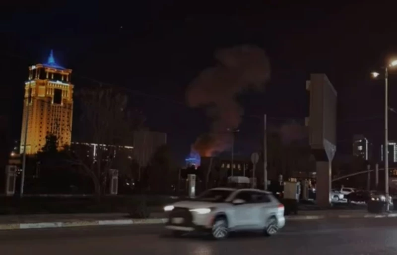 Erbil targeted withRead More