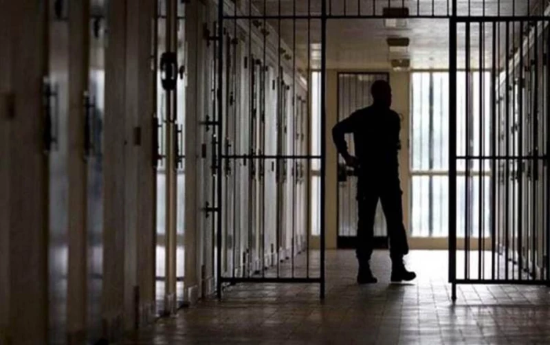 Nearly 16,000 prisonersRead More
