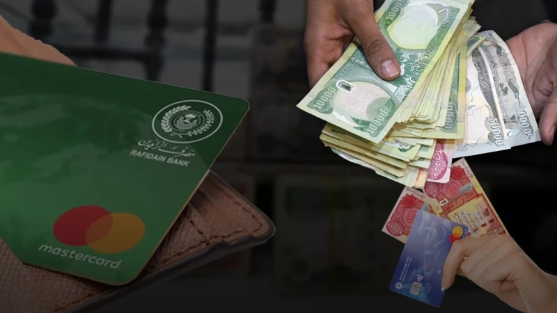 Iraq tops MiddleRead More