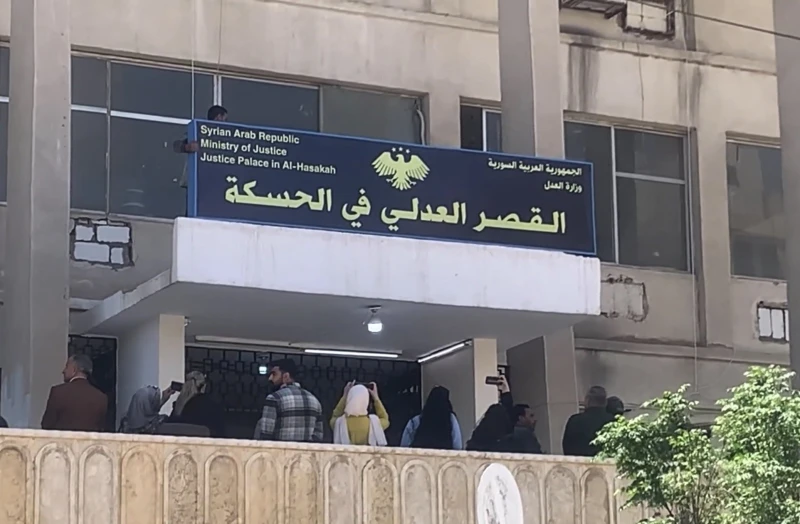 Syrian forces withdrewRead More