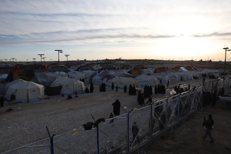 Iraq has repatriatedRead More