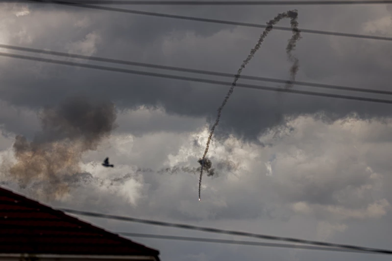 Iraq rejects ‘unjustifiedRead More