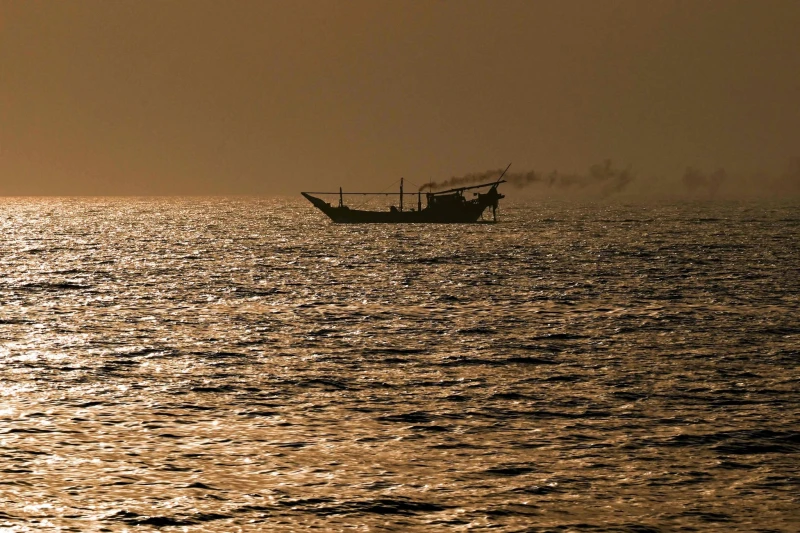 Baghdad says inRead More