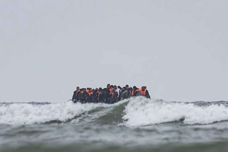Dinghy carrying 70Read More