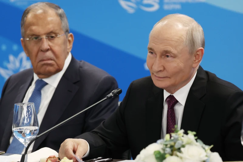 Russia to closeRead More