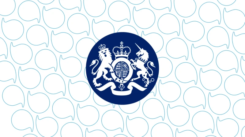 UK sanctions 12Read More