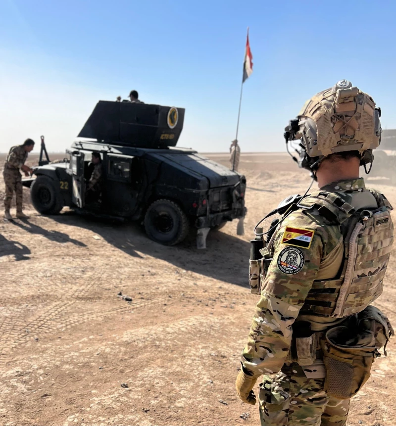 Spain pulls specialRead More