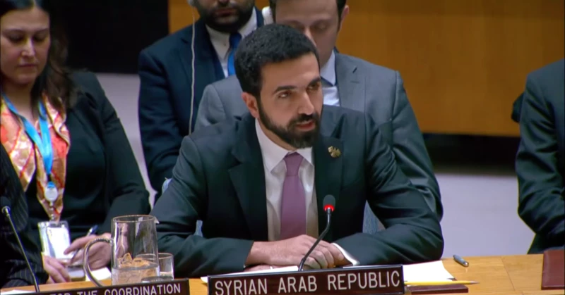 Northeast Syria ‘noRead More