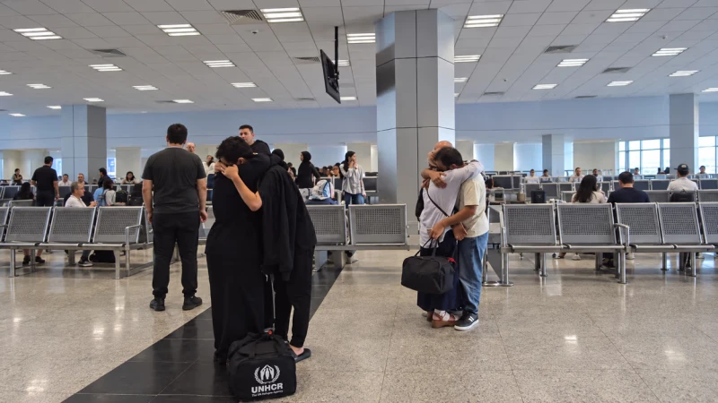 KRG to repatriateRead More