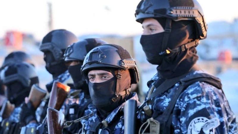 Explosion kills threeRead More