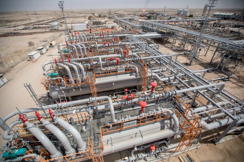 BP evacuates foreignRead More