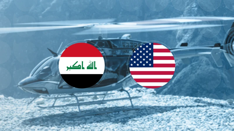 US approves possibleRead More