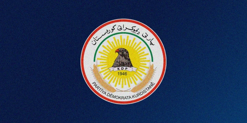 KDP says willRead More