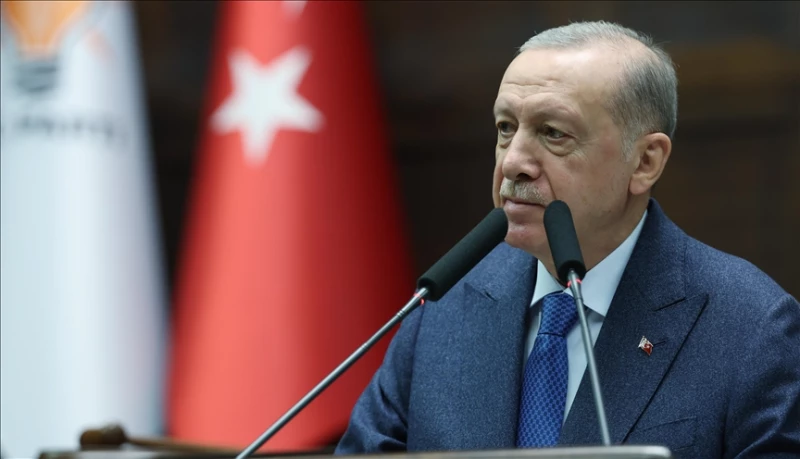 Erdogan dubs PKK ‘harmfulRead More..