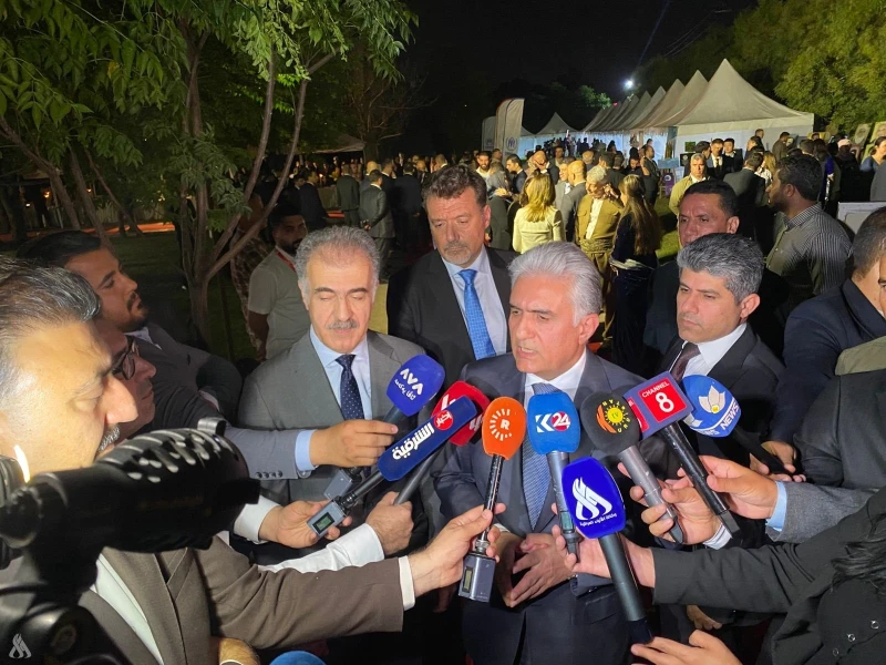 Iraqi PM pledgedRead More