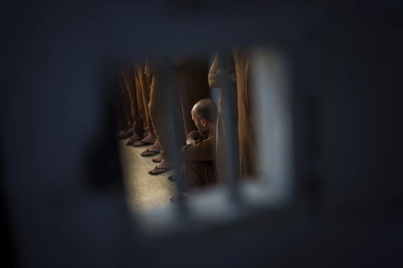 Iraq says receivedRead More