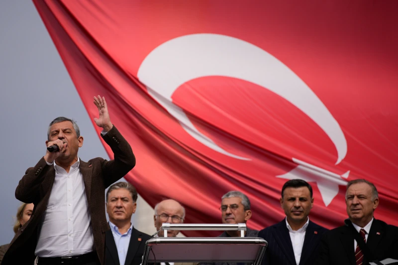 Turkish court suspendsRead More