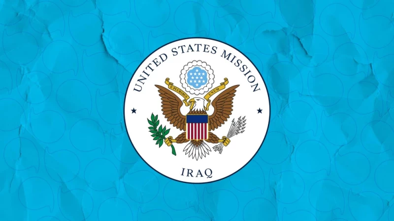US offers condolencesRead More