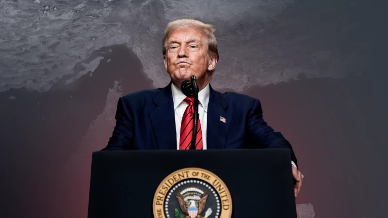 UK, major US allies reluctant to sending warships to Strait of Hormuz