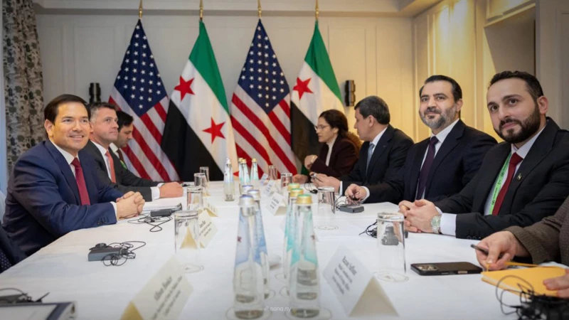 SDF chief AbdiRead More