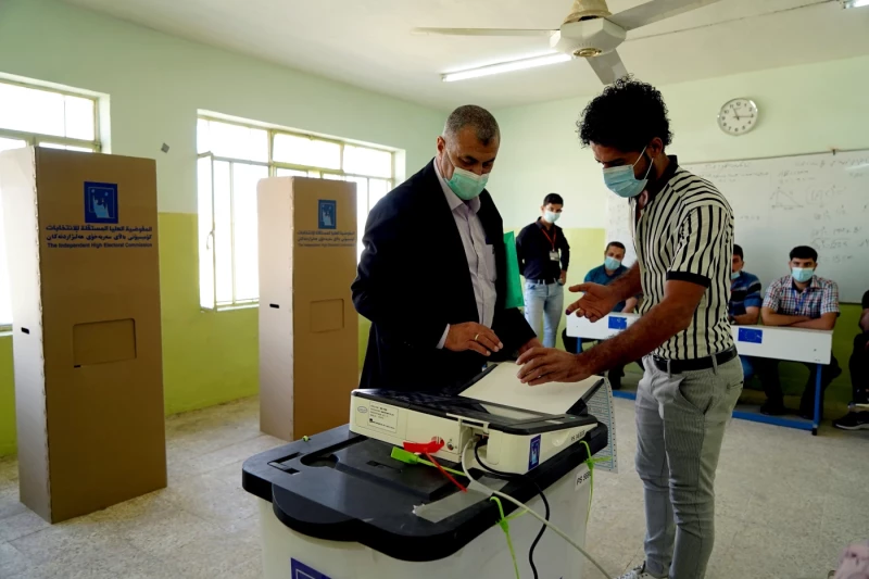 Candidate registration forRead More