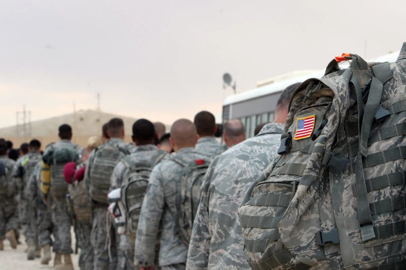 US evacuated 26Read More