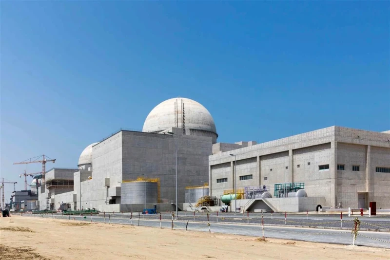 Iraq studies nuclearRead More