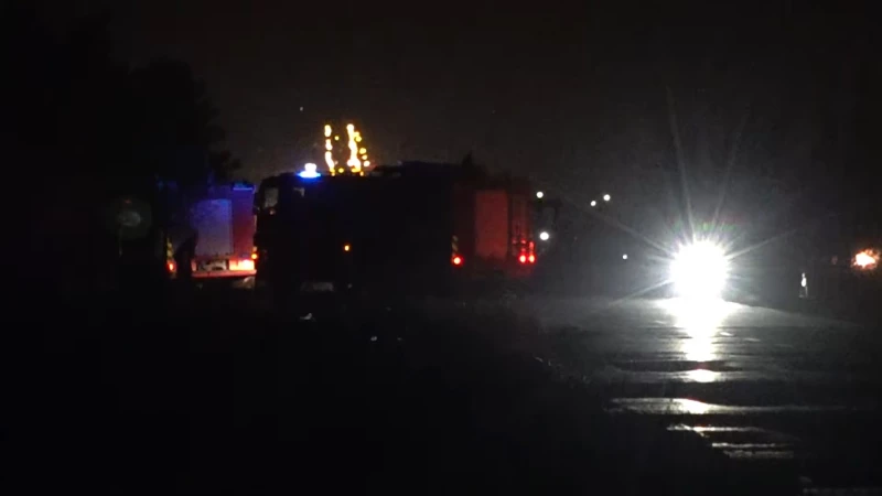 Iranian Kurdish oppositionRead More