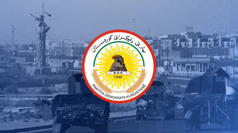 Kurdish role inRead More