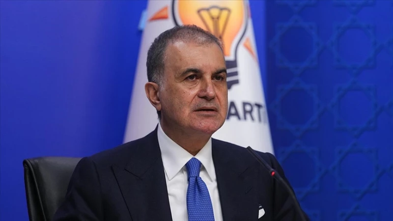 Turkey’s ruling AKRead More