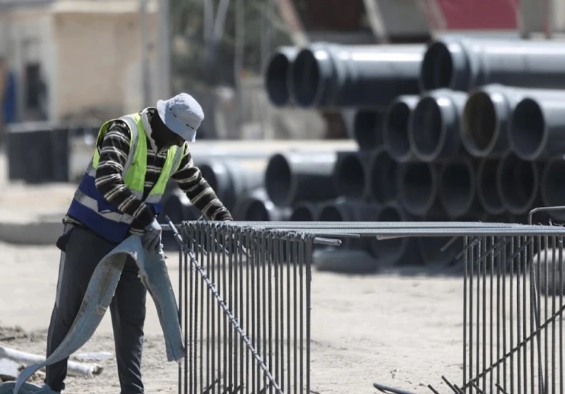 Iraq launches directRead More