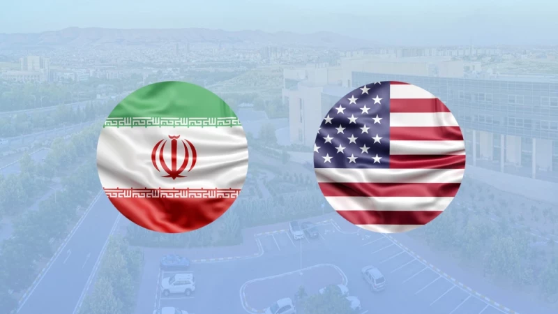 Iran rejects USRead More