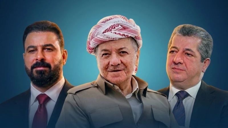 Iraqi PM-designate toRead More