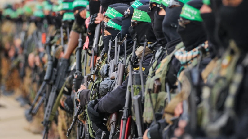 Hamas says won’tRead More