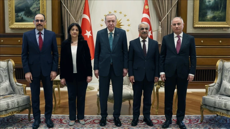 DEM Party urgesRead More