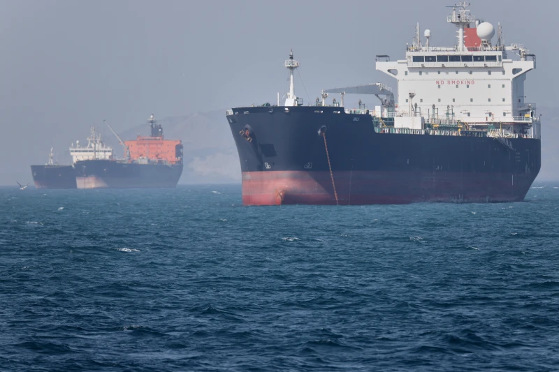 Tehran condemns USRead More