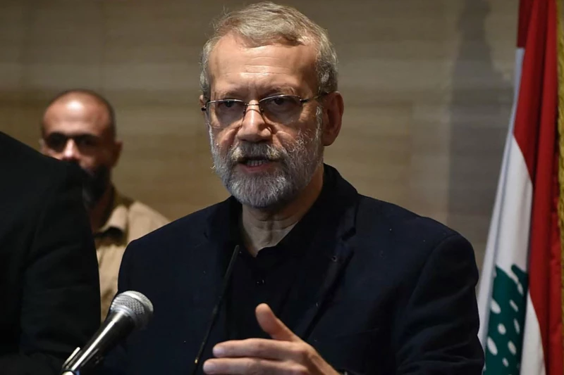 Iran stands byRead More