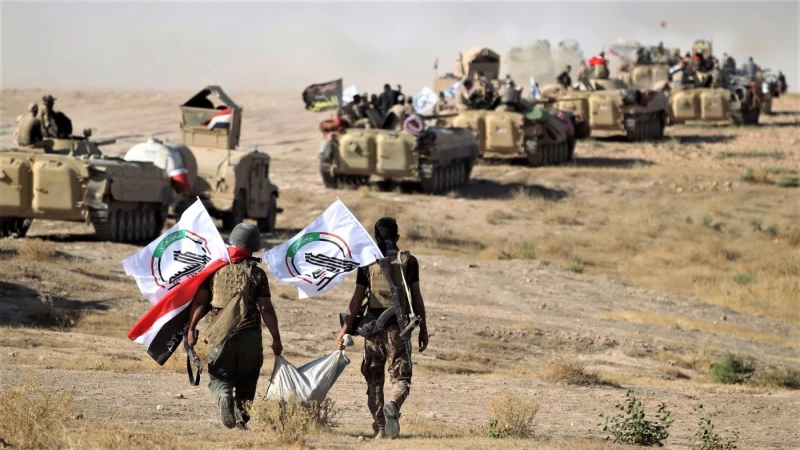 Coordination Framework rejectsRead More