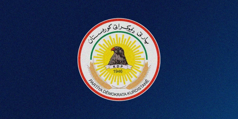 KDP boycotts IraqiRead More
