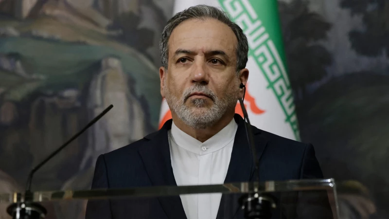 Iran rejects nuclearRead More