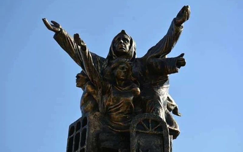 Kurdistan leaders urgeRead More